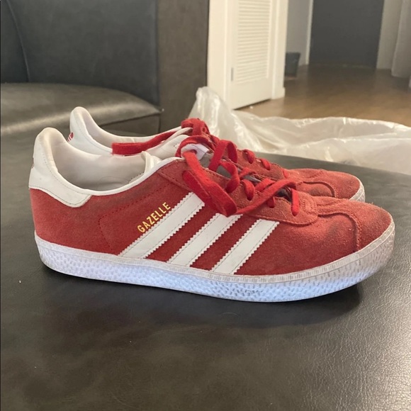 adidas gazzelle original adidas gazzelle original